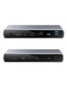 hyperdrive Stacja dokująca Thunderbolt 4 - nr 4