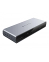 hyperdrive Stacja dokująca Thunderbolt 4 - nr 5