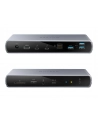 hyperdrive Stacja dokująca Thunderbolt 4 - nr 8