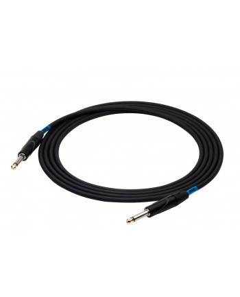 sound station quality (ssq) SSQ JMPJMP7 - Jack mono - jack mono 7 metrowy