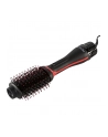 Suszarka do włosów REVLON Volumizer RVDR5298E - nr 17