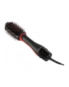 Suszarka do włosów REVLON Volumizer RVDR5298E - nr 18