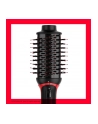 Suszarka do włosów REVLON Volumizer RVDR5298E - nr 22