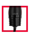Suszarka do włosów REVLON Volumizer RVDR5298E - nr 27