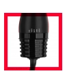 Suszarka do włosów REVLON Volumizer RVDR5298E - nr 3