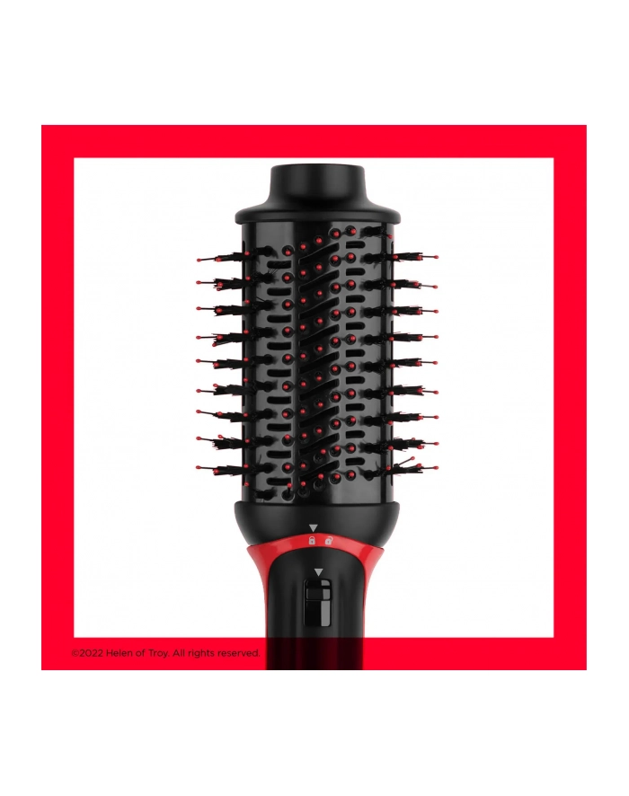 Suszarka do włosów REVLON Volumizer RVDR5298E główny