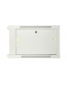 EXTRALINK SZAFA RACK WISZĄCA 6U 600X600 SZARA - nr 6