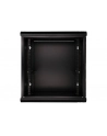 EXTRALINK SZAFA RACK WISZĄCA 12U 600X450 CZARNA - nr 17