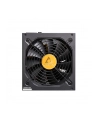 chieftec Zasilacz PPX-1300FC-A3 1300W Platinum ATX 3.0 - nr 12