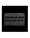 chieftec Zasilacz PPX-1300FC-A3 1300W Platinum ATX 3.0 - nr 17