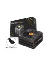 chieftec Zasilacz PPX-1300FC-A3 1300W Platinum ATX 3.0 - nr 24