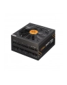 chieftec Zasilacz PPX-1300FC-A3 1300W Platinum ATX 3.0 - nr 25