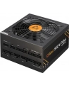 chieftec Zasilacz PPX-1300FC-A3 1300W Platinum ATX 3.0 - nr 29