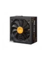 chieftec Zasilacz PPX-1300FC-A3 1300W Platinum ATX 3.0 - nr 2