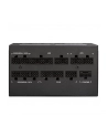 chieftec Zasilacz PPX-1300FC-A3 1300W Platinum ATX 3.0 - nr 35