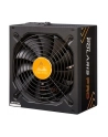 chieftec Zasilacz PPX-1300FC-A3 1300W Platinum ATX 3.0 - nr 39