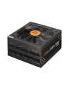 chieftec Zasilacz PPX-1300FC-A3 1300W Platinum ATX 3.0 - nr 8