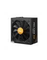 chieftec Zasilacz PPS-1050FC-A3 1050W Gold ATX 3.0 - nr 17