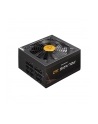 chieftec Zasilacz PPS-1050FC-A3 1050W Gold ATX 3.0 - nr 25