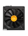 chieftec Zasilacz PPS-1050FC-A3 1050W Gold ATX 3.0 - nr 33