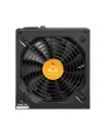 chieftec Zasilacz PPS-1050FC-A3 1050W Gold ATX 3.0 - nr 36