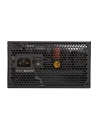 chieftec Zasilacz PPS-1050FC-A3 1050W Gold ATX 3.0 - nr 39