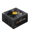 chieftec Zasilacz PPS-1050FC-A3 1050W Gold ATX 3.0 - nr 41