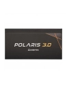 chieftec Zasilacz PPS-1050FC-A3 1050W Gold ATX 3.0 - nr 43