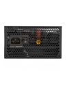 chieftec Zasilacz PPS-1050FC-A3 1050W Gold ATX 3.0 - nr 45