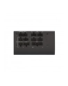 chieftec Zasilacz PPS-1050FC-A3 1050W Gold ATX 3.0 - nr 6