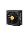 chieftec Zasilacz PPS-1250FC-A3 1250W Gold ATX 3.0 - nr 10