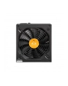 chieftec Zasilacz PPS-1250FC-A3 1250W Gold ATX 3.0 - nr 18