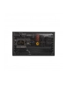 chieftec Zasilacz PPS-1250FC-A3 1250W Gold ATX 3.0 - nr 29