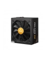 chieftec Zasilacz PPS-1250FC-A3 1250W Gold ATX 3.0 - nr 2