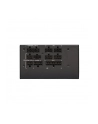 chieftec Zasilacz PPS-1250FC-A3 1250W Gold ATX 3.0 - nr 30