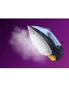 Żelazko PHILIPS DST 7041/20 - nr 28