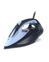 Żelazko PHILIPS DST 7041/20 - nr 33