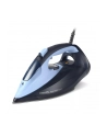 Żelazko PHILIPS DST 7041/20 - nr 36