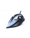 Żelazko PHILIPS DST 7041/20 - nr 9