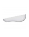 Ciśnieniomierz naramienny Medisana BU 535 Voice - nr 7