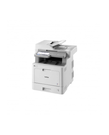 DRUKARKA WIELOFUNKCYJNA BROTHER A4 MFC-L8690CDW