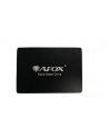 AFOX SSD 512GB TLC 540 MB/S SD250-512GN - nr 2