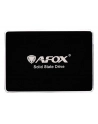 AFOX SSD 512GB TLC 540 MB/S SD250-512GN - nr 4