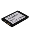 AFOX SSD 512GB TLC 540 MB/S SD250-512GN - nr 9