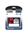 Dysk SSD Kingston DC600M 192TB SATA 25''; SEDC600M/1920G (DWPD 1) - nr 44