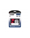 Dysk SSD Kingston DC600M 384TB SATA 25''; SEDC600M/3840G (DWPD 1) - nr 20