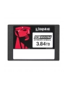 Dysk SSD Kingston DC600M 384TB SATA 25''; SEDC600M/3840G (DWPD 1) - nr 21