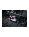 Dysk SSD Kingston DC600M 768TB SATA 25''; SEDC600M/7680G (DWPD 1) - nr 26