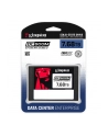 Dysk SSD Kingston DC600M 768TB SATA 25''; SEDC600M/7680G (DWPD 1) - nr 29