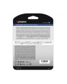 Dysk SSD Kingston DC600M 768TB SATA 25''; SEDC600M/7680G (DWPD 1) - nr 30